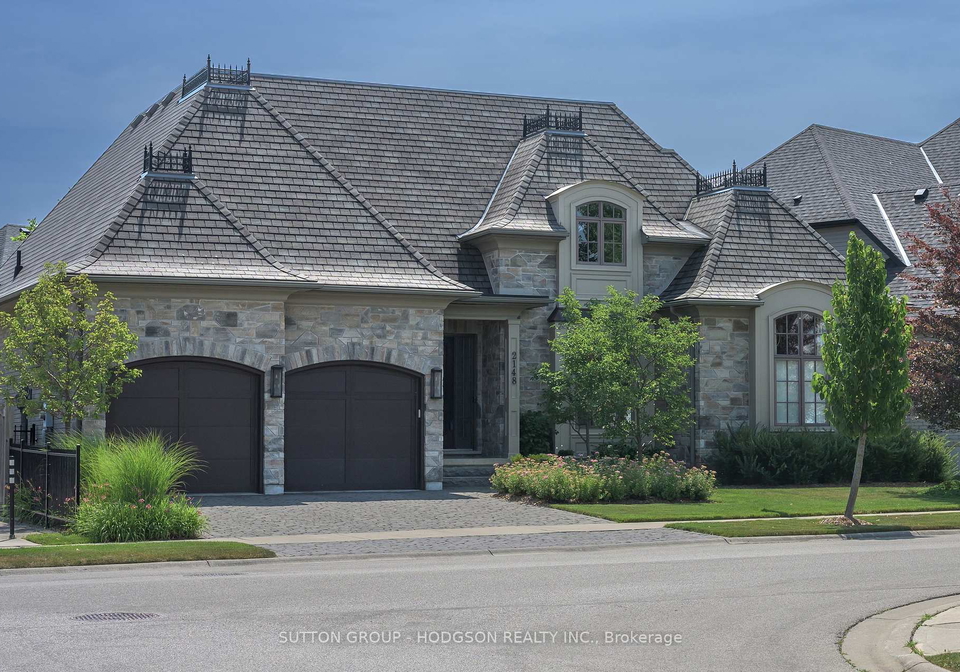2148-callingham-drive-london-north-ontario-x13571954