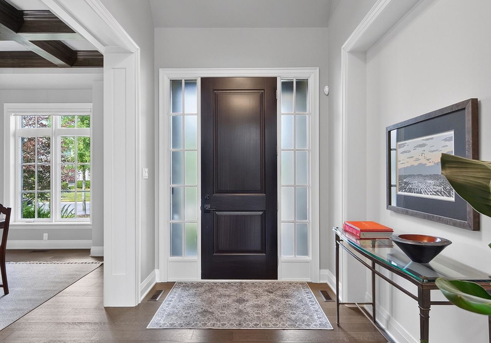 2148-callingham-drive-london-north-ontario-x13571954