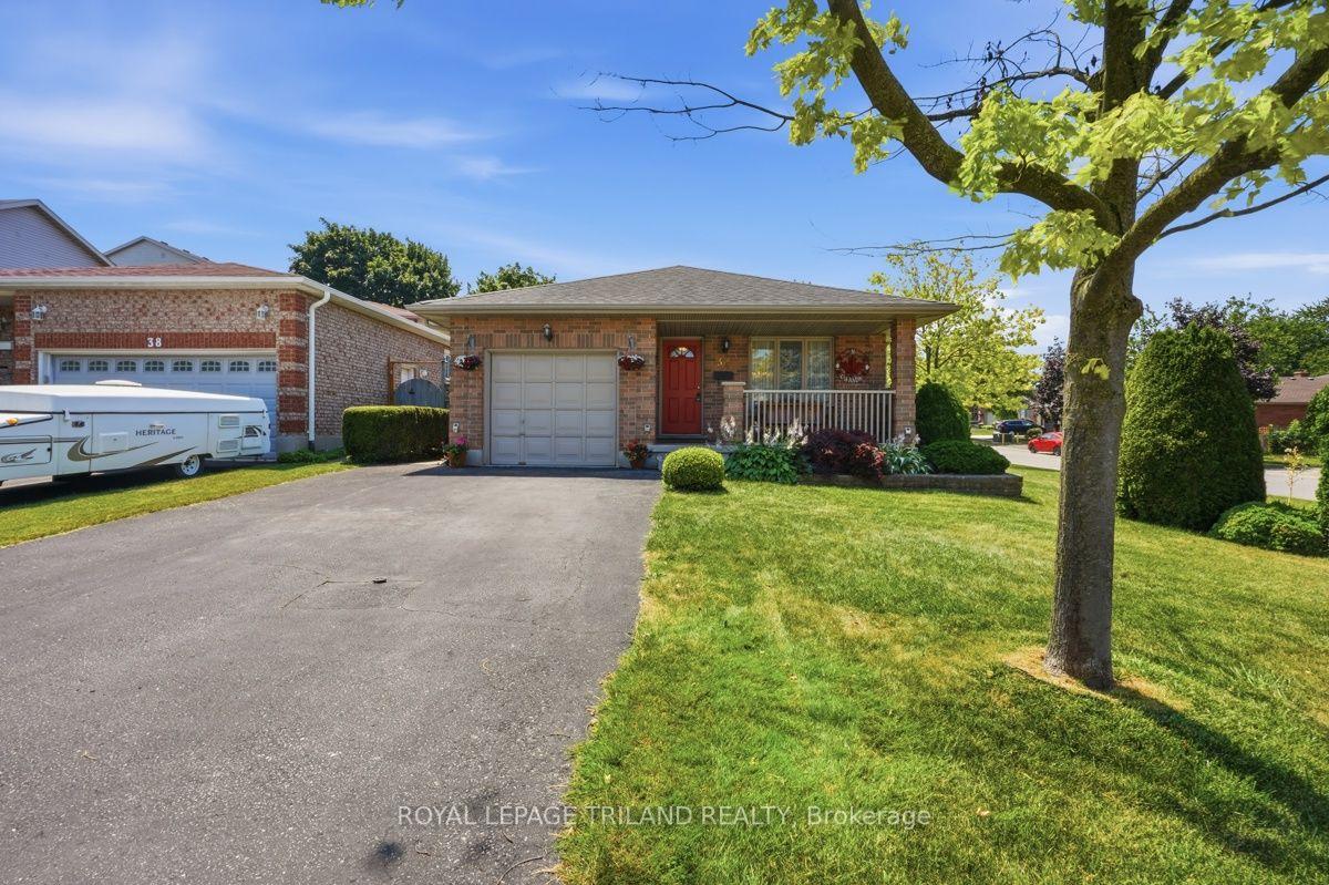 34-gerald-crescent-london-south-ontario-x13571958