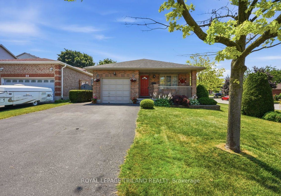 34-gerald-crescent-london-south-ontario-x13571958