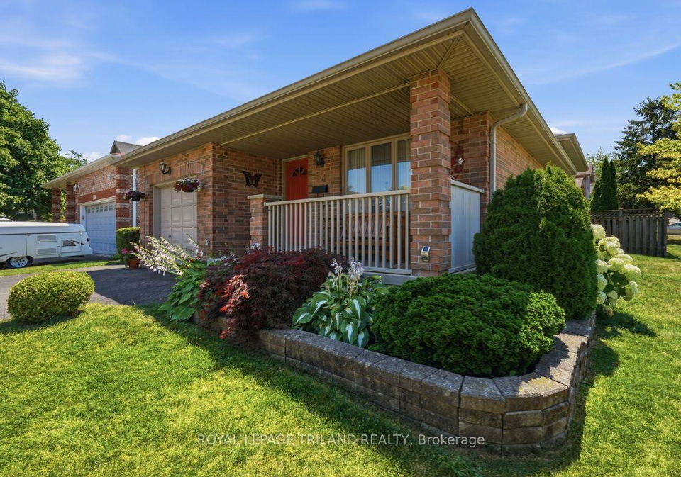 34-gerald-crescent-london-south-ontario-x13571958
