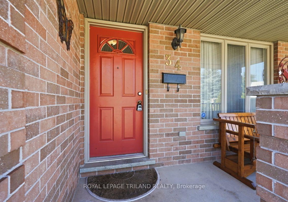 34-gerald-crescent-london-south-ontario-x13571958