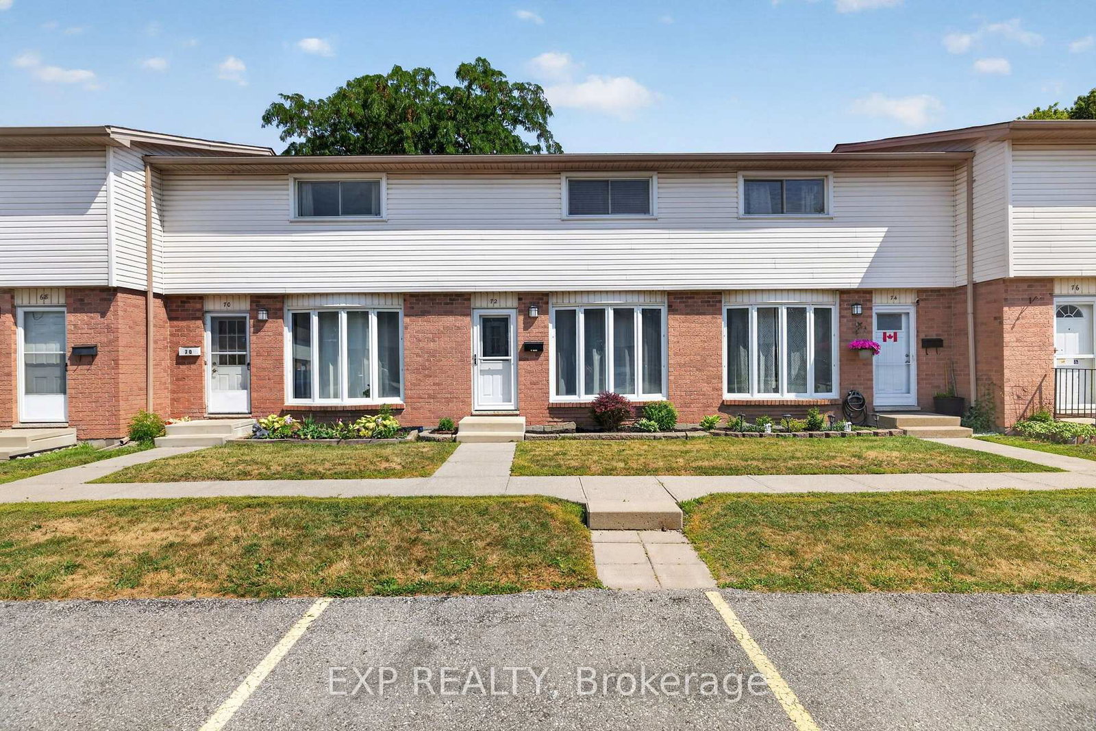700-exeter-road-london-south-ontario-x13571992