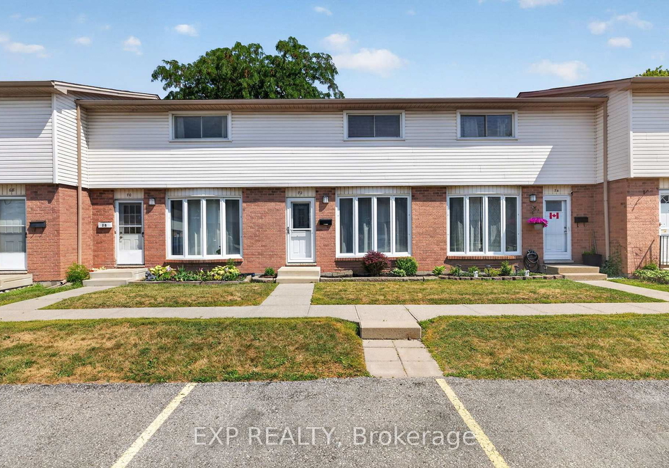 700-exeter-road-london-south-ontario-x13571992