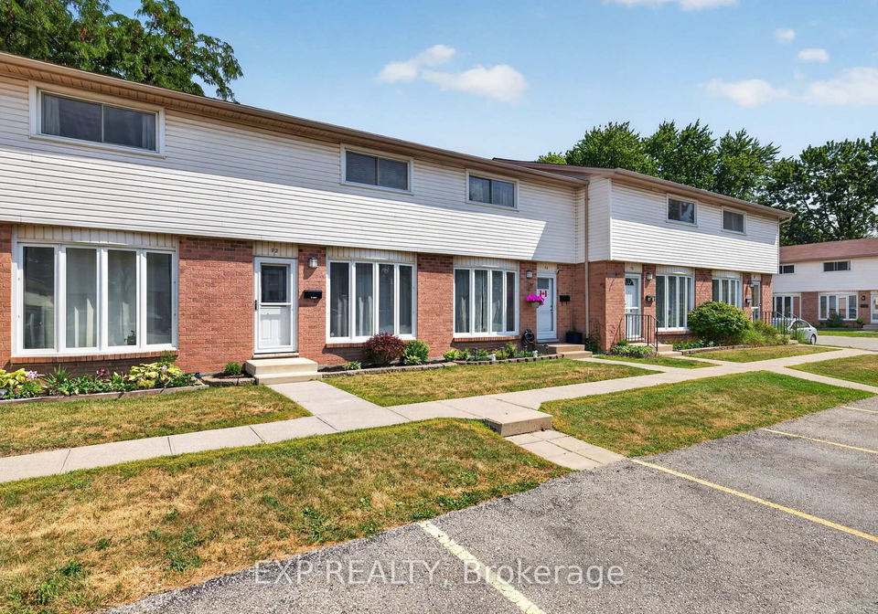 700-exeter-road-london-south-ontario-x13571992