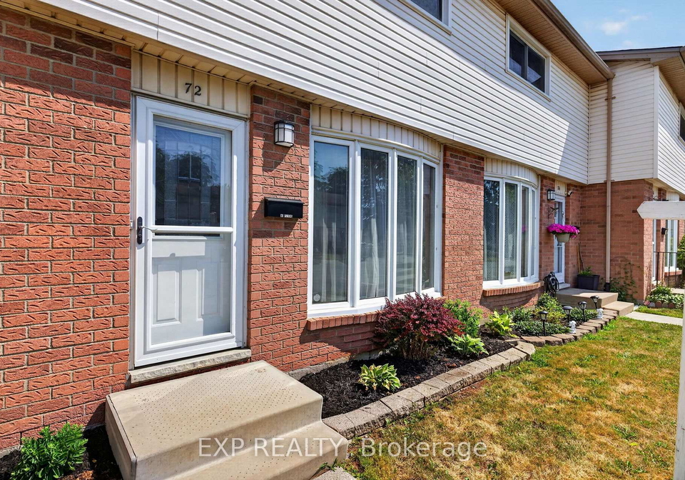 700-exeter-road-london-south-ontario-x13571992