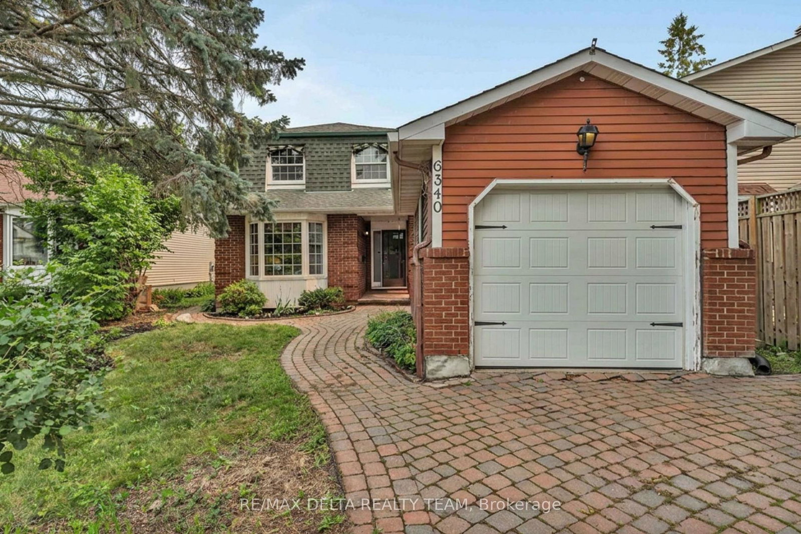 6340-fortune-drive-ottawa-ontario-x13571998