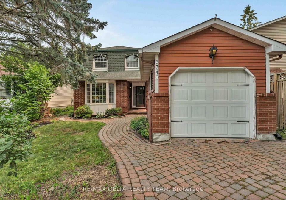 6340-fortune-drive-ottawa-ontario-x13571998