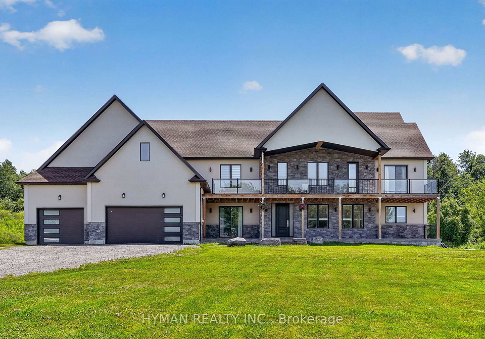 147-parkview-drive-alnwickhaldimand-ontario-x13572050