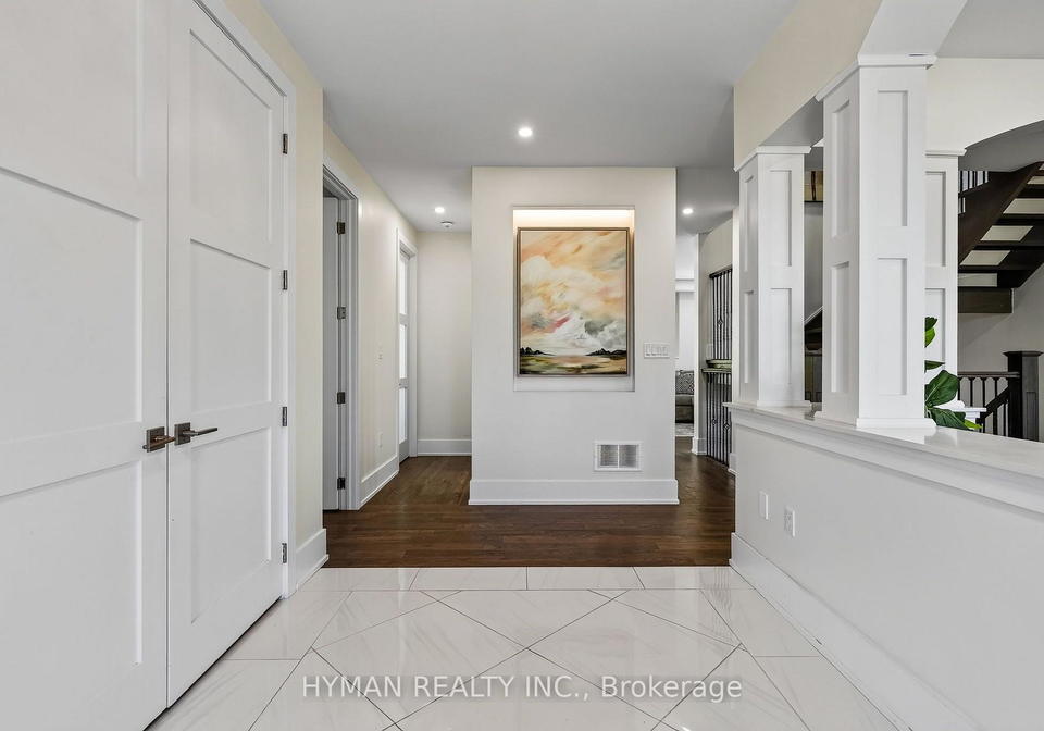 147-parkview-drive-alnwickhaldimand-ontario-x13572050