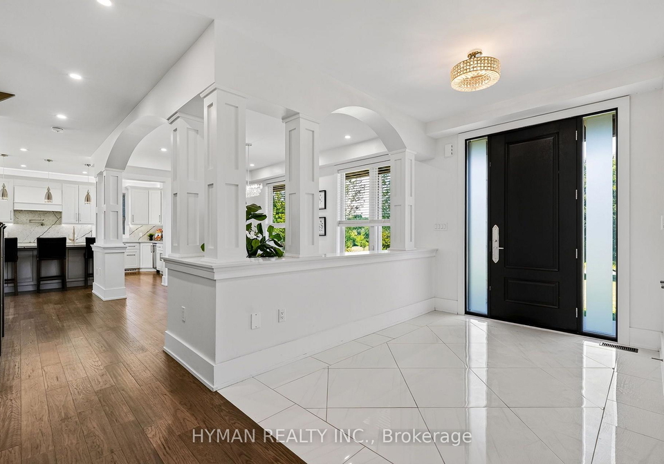 147-parkview-drive-alnwickhaldimand-ontario-x13572050