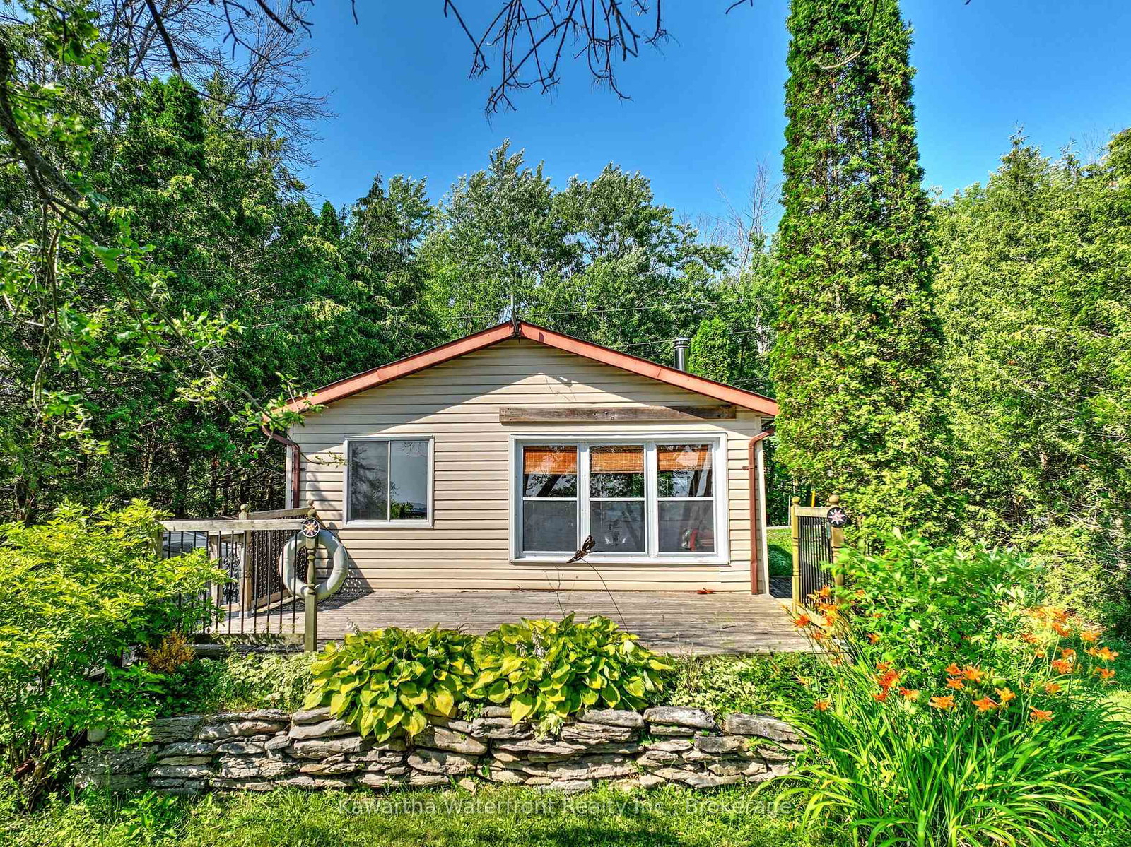 129-mccrackin-avenue-kawartha-lakes-ontario-x13572052