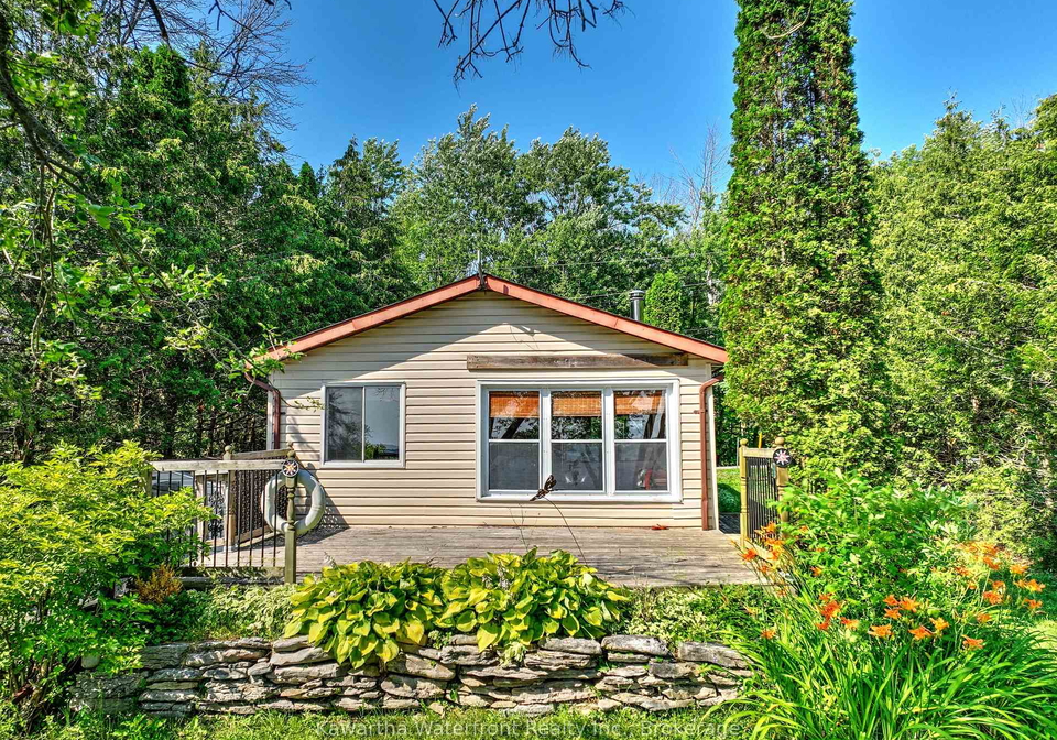 129-mccrackin-avenue-kawartha-lakes-ontario-x13572052