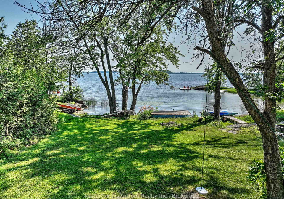 129-mccrackin-avenue-kawartha-lakes-ontario-x13572052