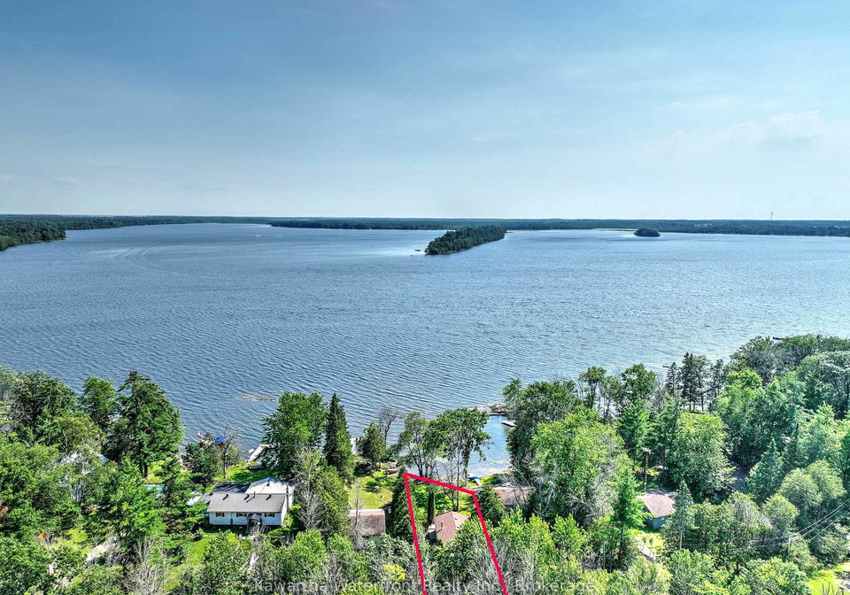 129-mccrackin-avenue-kawartha-lakes-ontario-x13572052