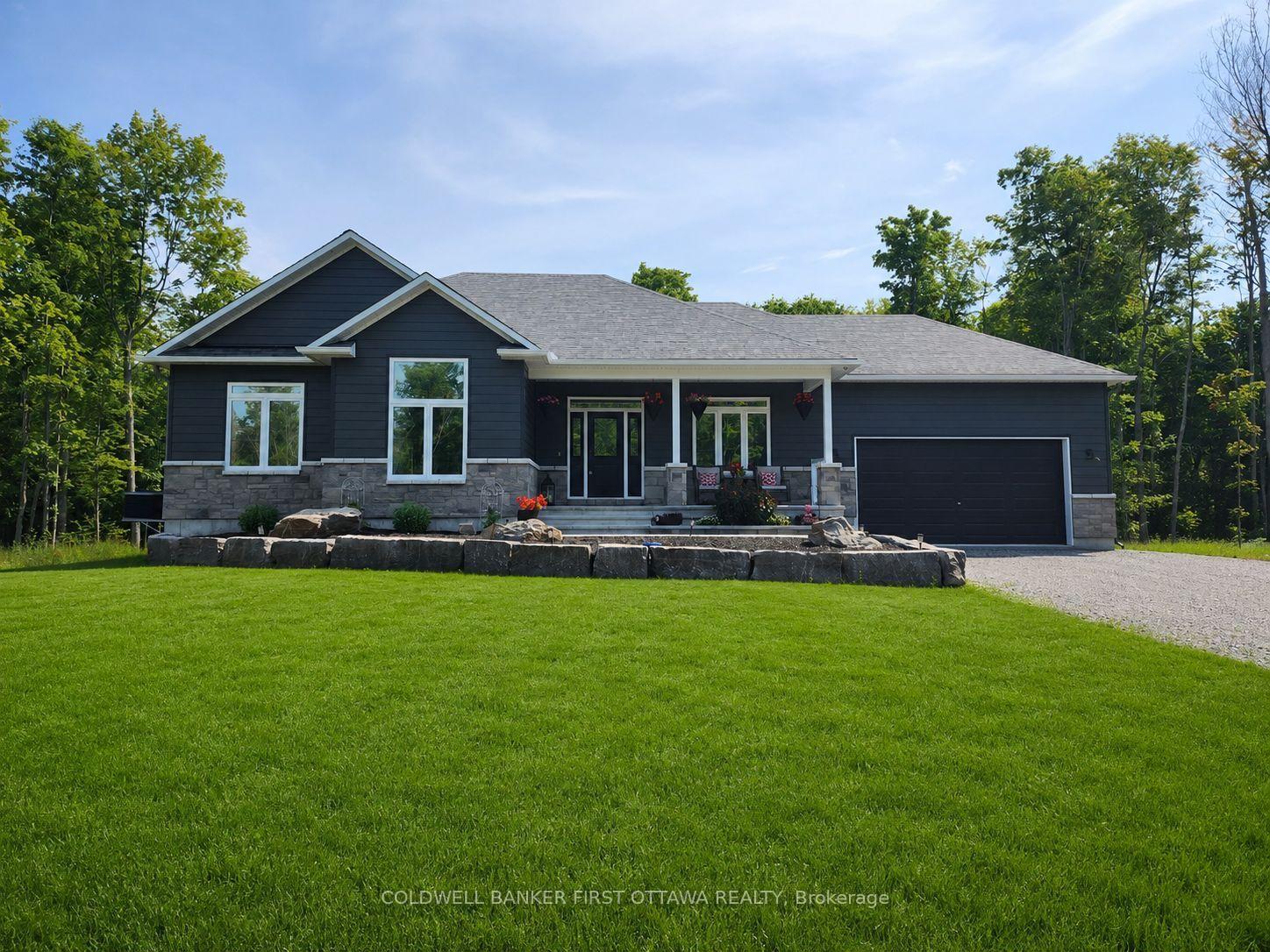 134-james-andrew-way-beckwith-ontario-x13572058