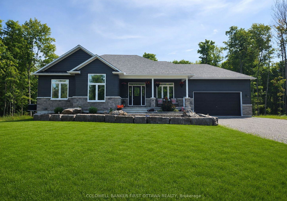 134-james-andrew-way-beckwith-ontario-x13572058