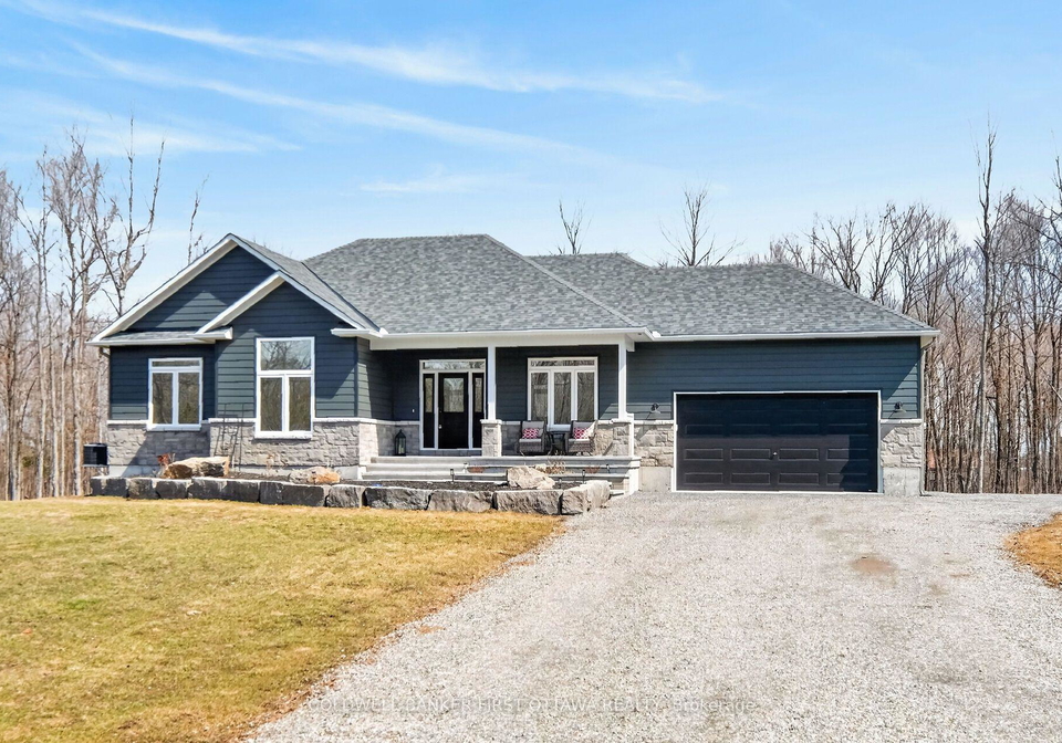 134-james-andrew-way-beckwith-ontario-x13572058