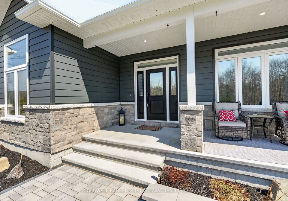 134-james-andrew-way-beckwith-ontario-x13572058