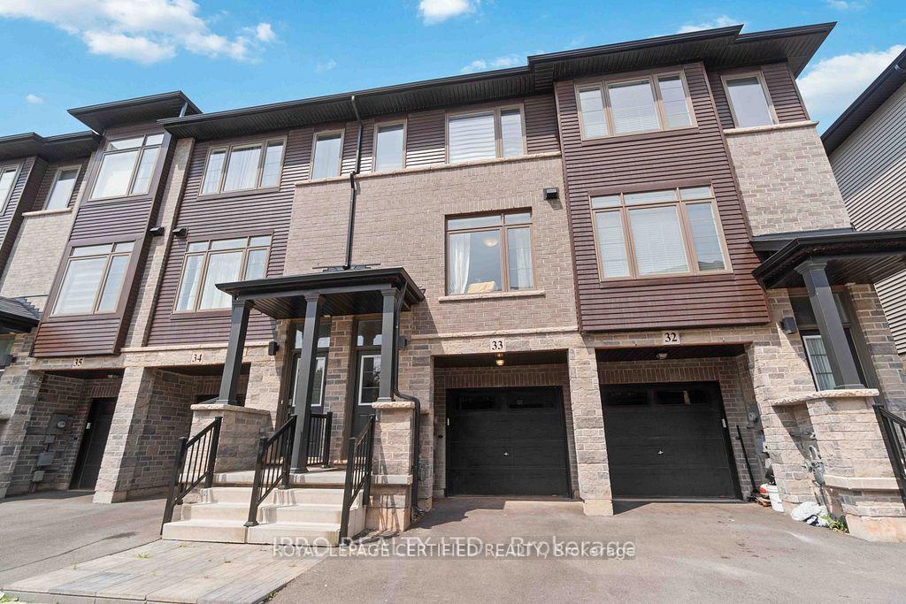 575-woodward-avenue-hamilton-ontario-x13572062