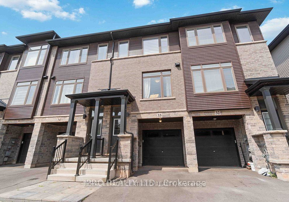 575-woodward-avenue-hamilton-ontario-x13572062