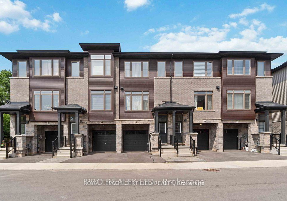 575-woodward-avenue-hamilton-ontario-x13572062