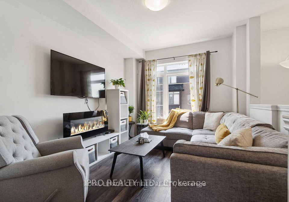 575-woodward-avenue-hamilton-ontario-x13572062