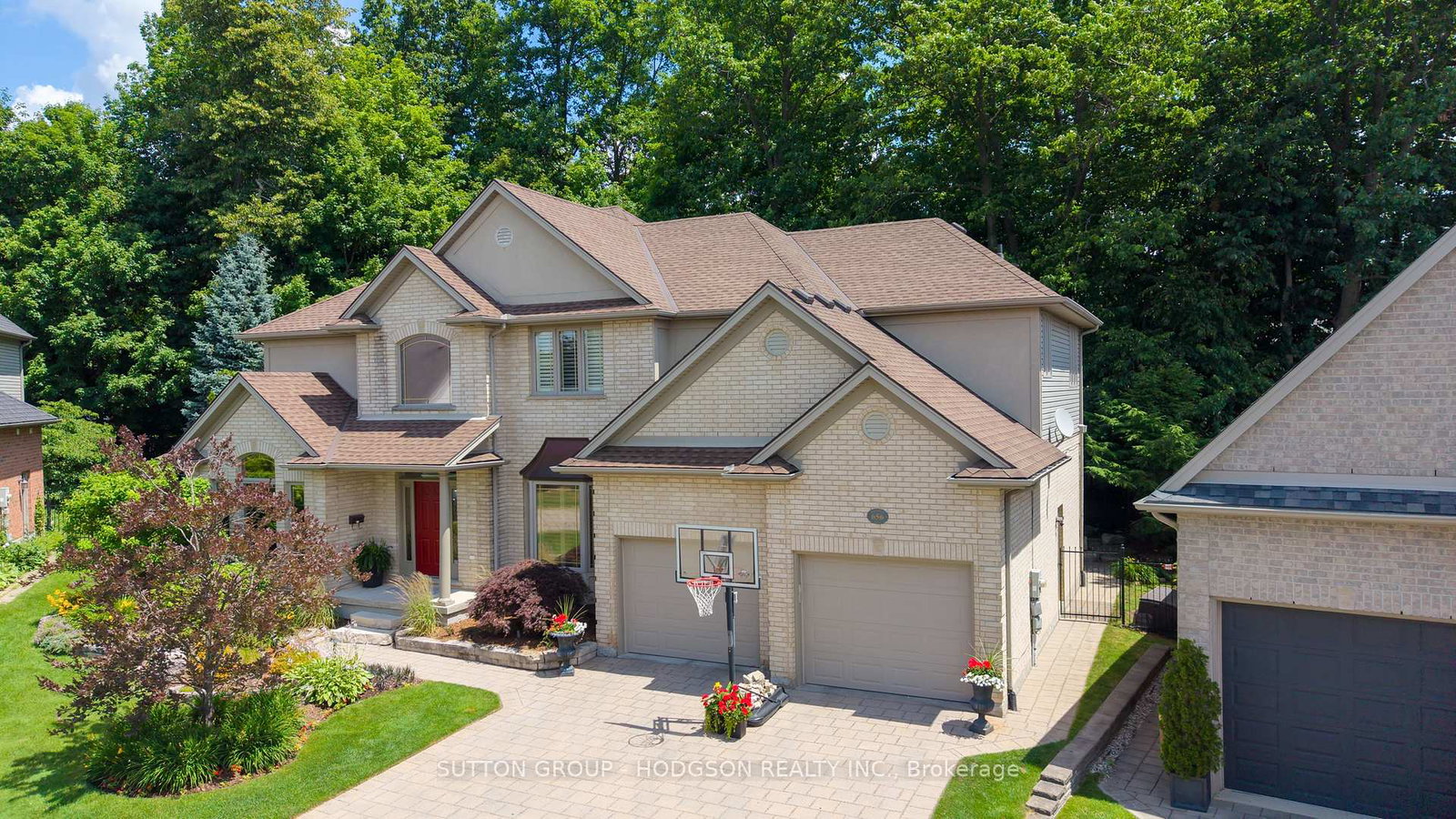 656-robertson-place-london-south-ontario-x13572068