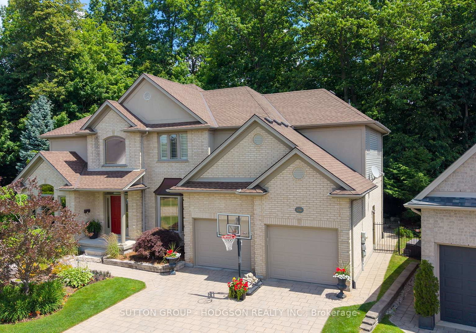 656-robertson-place-london-south-ontario-x13572068