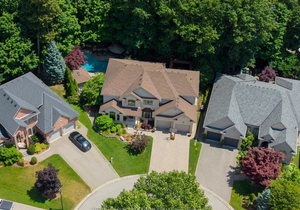656-robertson-place-london-south-ontario-x13572068