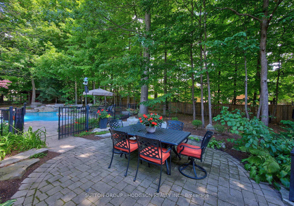 656-robertson-place-london-south-ontario-x13572068