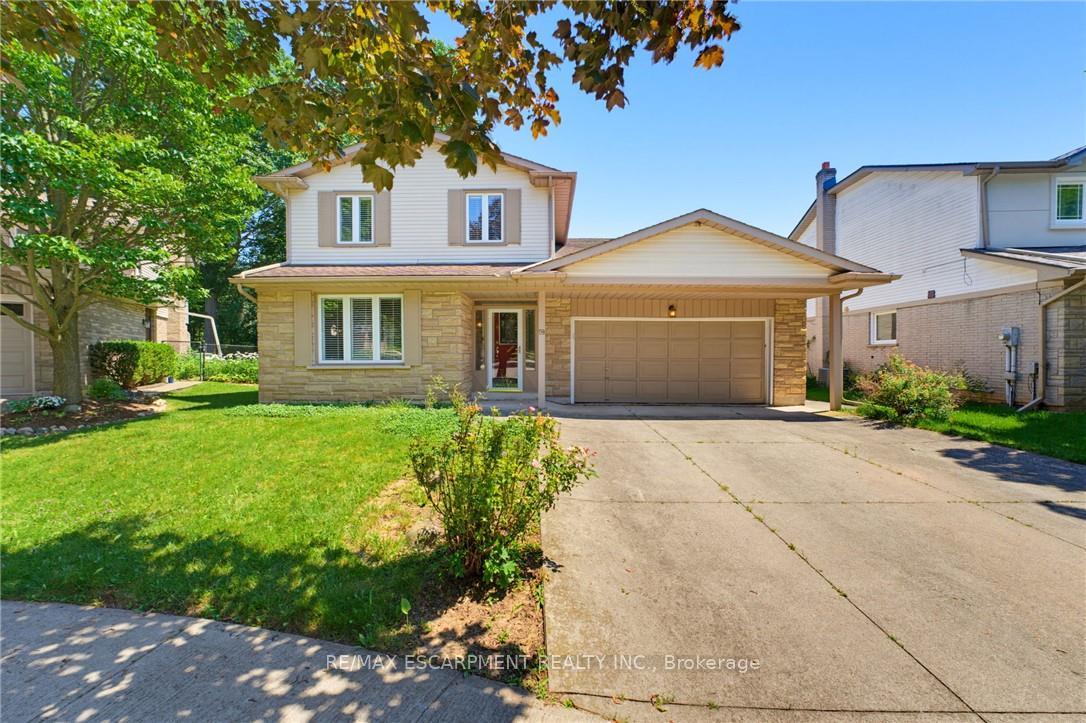 59-forestview-drive-n-hamilton-ontario-x13572070