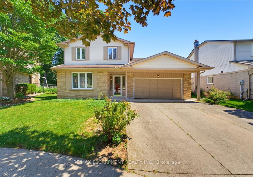 59-forestview-drive-n-hamilton-ontario-x13572070