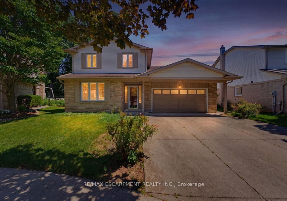 59-forestview-drive-n-hamilton-ontario-x13572070