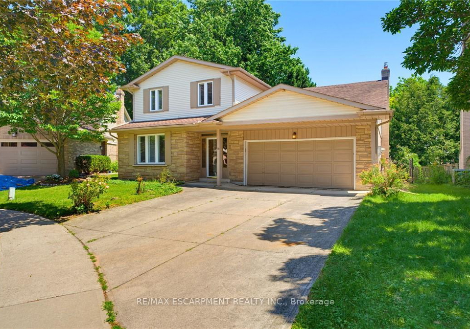 59-forestview-drive-n-hamilton-ontario-x13572070