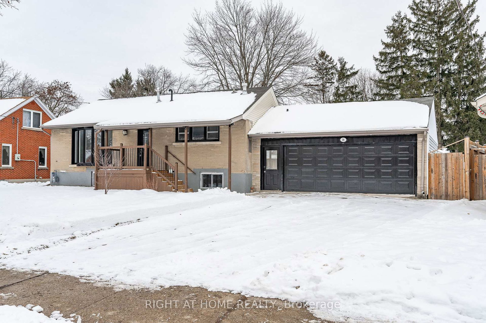 18-ridgewood-avenue-kitchener-ontario-x13572076