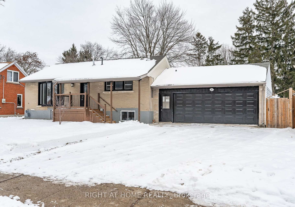 18-ridgewood-avenue-kitchener-ontario-x13572076