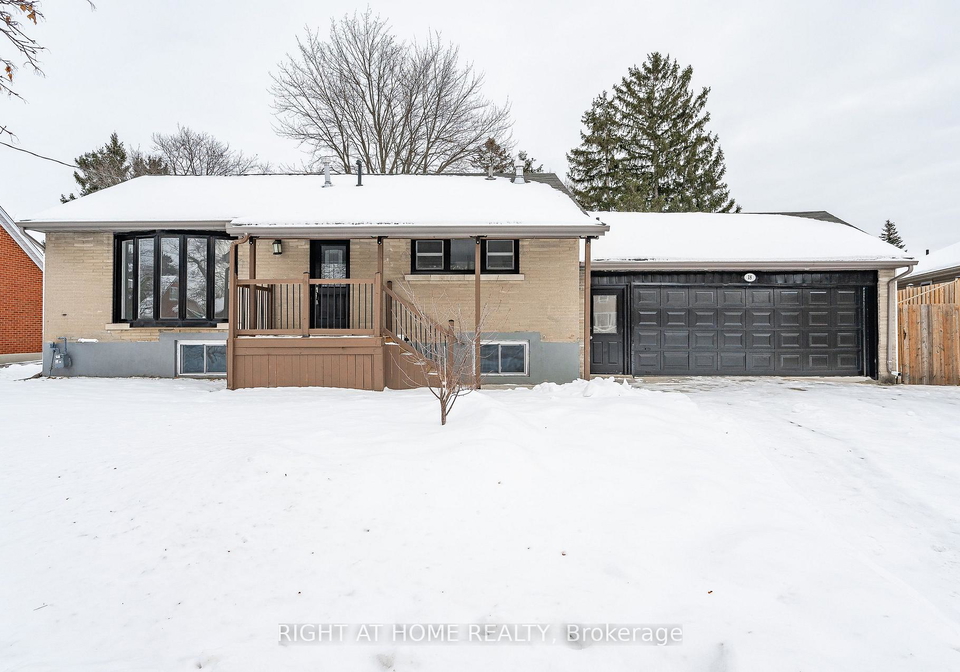 18-ridgewood-avenue-kitchener-ontario-x13572076