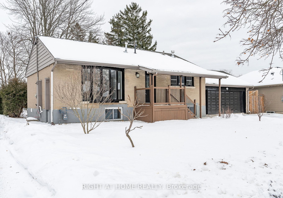 18-ridgewood-avenue-kitchener-ontario-x13572076