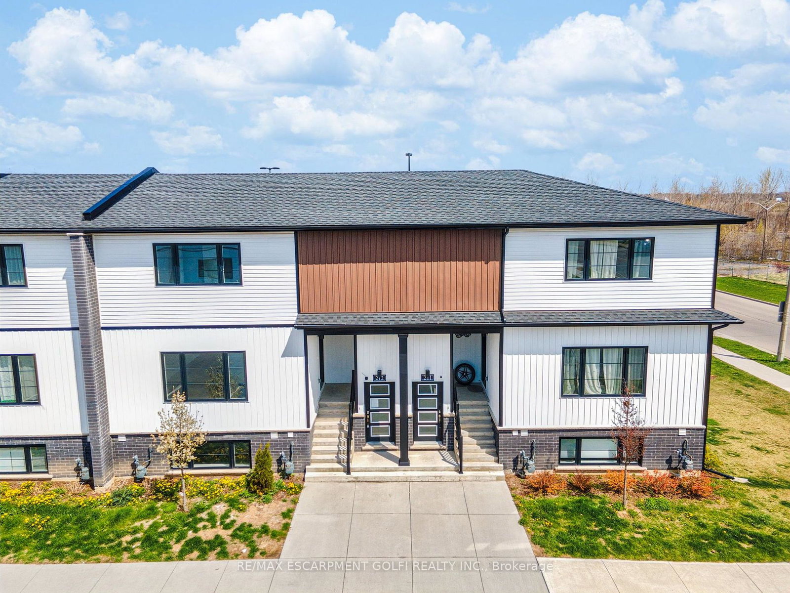 4263-fourth-avenue-niagara-falls-ontario-x13572092
