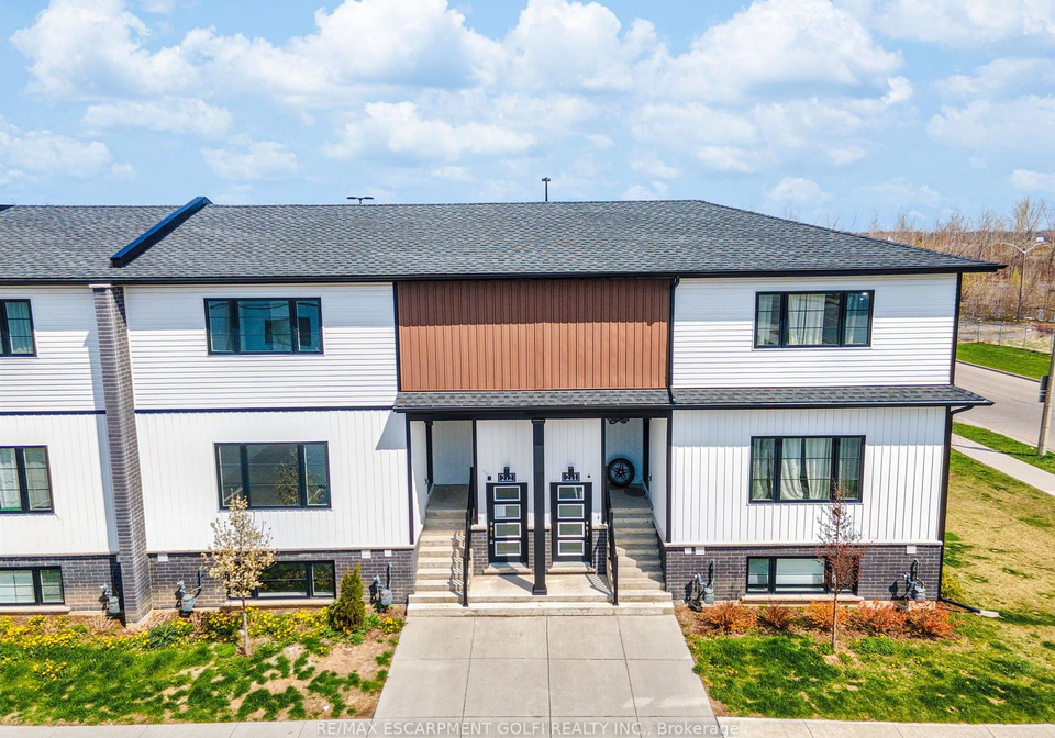 4263-fourth-avenue-niagara-falls-ontario-x13572092