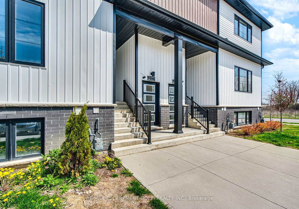 4263-fourth-avenue-niagara-falls-ontario-x13572092