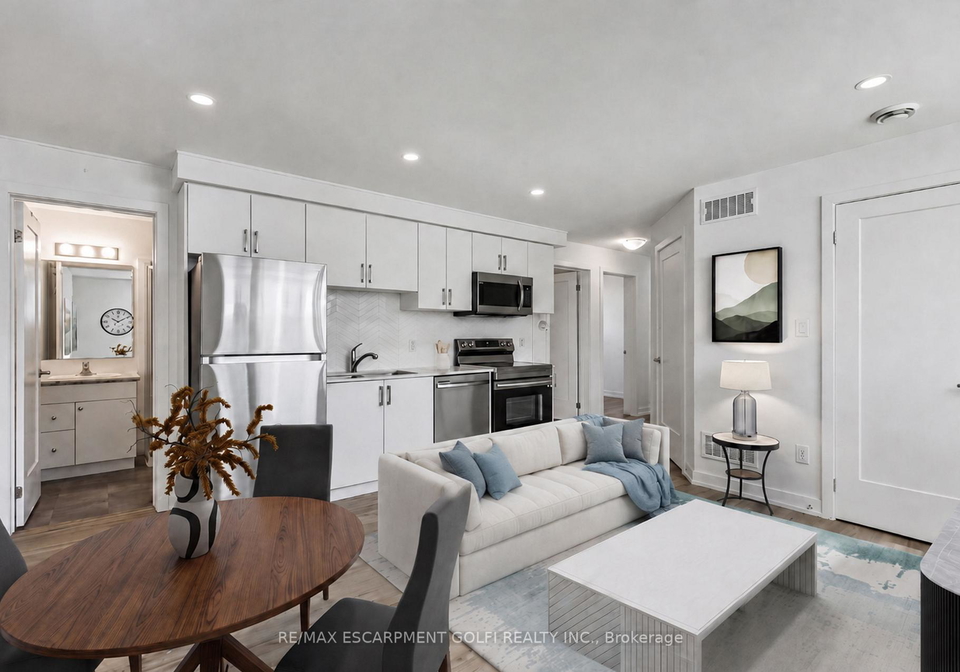 4263-fourth-avenue-niagara-falls-ontario-x13572092
