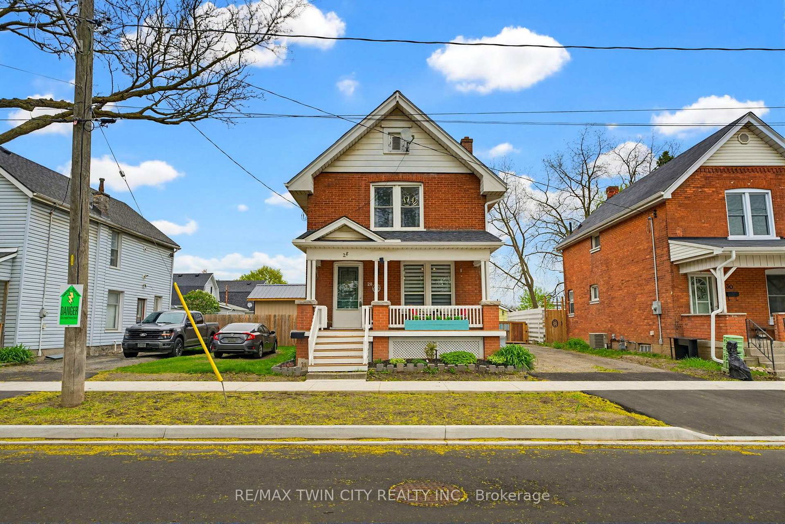 28-norwich-street-brantford-ontario-x13572106