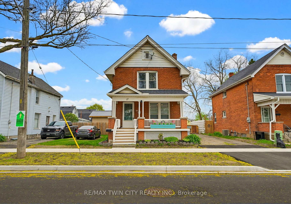 28-norwich-street-brantford-ontario-x13572106