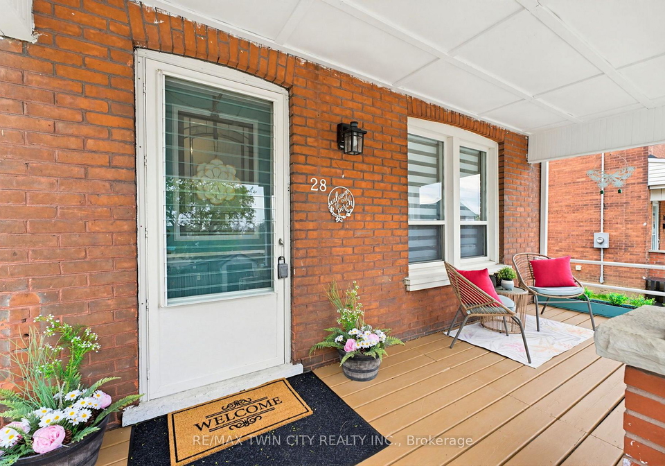 28-norwich-street-brantford-ontario-x13572106
