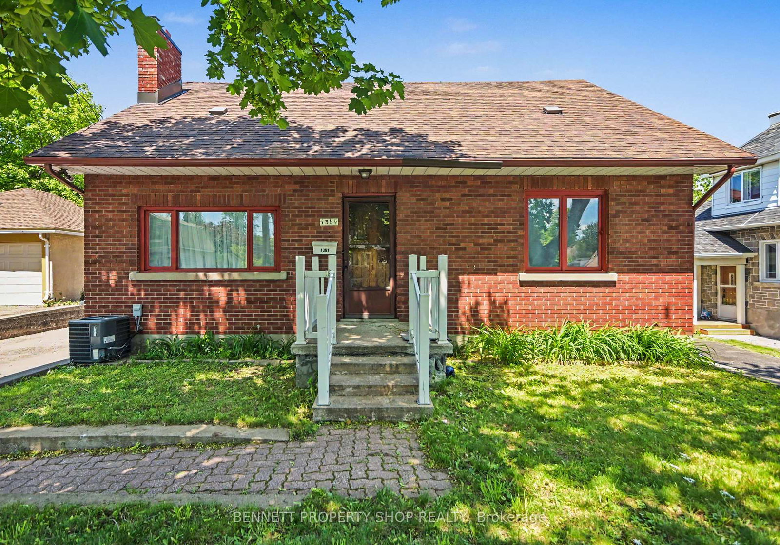 1361-summerville-avenue-ottawa-ontario-x13572110