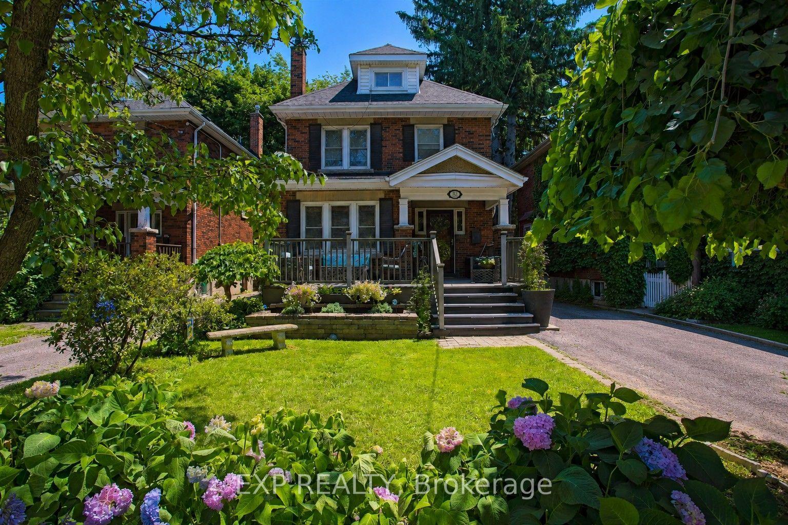 32-dalewood-crescent-hamilton-ontario-x13572124