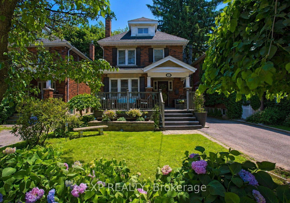 32-dalewood-crescent-hamilton-ontario-x13572124