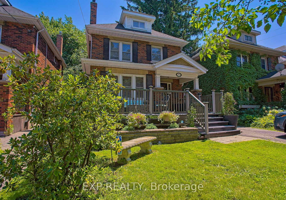 32-dalewood-crescent-hamilton-ontario-x13572124